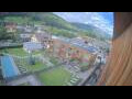 Webcam Niederdorf