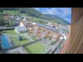 Webcam Niederdorf