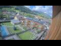Webcam Niederdorf