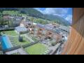 Webcam Niederdorf