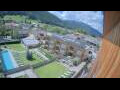 Webcam Niederdorf