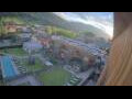 Webcam Niederdorf