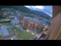 Webcam Niederdorf