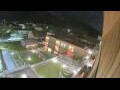 Webcam Niederdorf