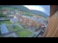 Webcam Niederdorf