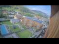 Webcam Niederdorf