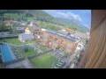 Webcam Niederdorf