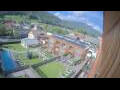 Webcam Niederdorf