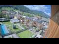 Webcam Niederdorf