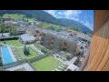 Webcam Villabassa