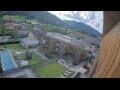 Webcam Niederdorf