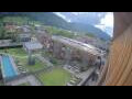 Webcam Niederdorf