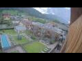 Webcam Niederdorf