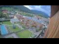 Webcam Niederdorf