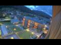 Webcam Niederdorf