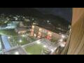 Webcam Niederdorf