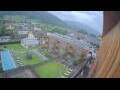 Webcam Villabassa
