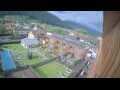 Webcam Niederdorf