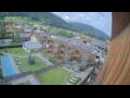 Webcam Niederdorf