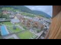 Webcam Niederdorf