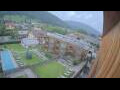 Webcam Villabassa