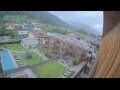 Webcam Niederdorf