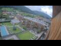 Webcam Niederdorf