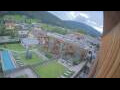 Webcam Niederdorf