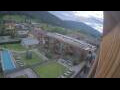 Webcam Niederdorf