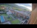 Webcam Niederdorf