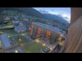 Webcam Villabassa