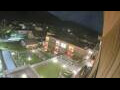 Webcam Niederdorf