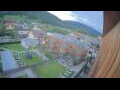 Webcam Villabassa