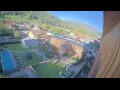 Webcam Villabassa