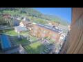 Webcam Villabassa
