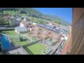 Webcam Niederdorf