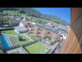 Webcam Niederdorf