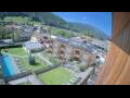 Webcam Niederdorf
