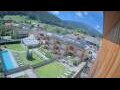 Webcam Villabassa