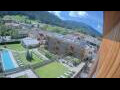 Webcam Niederdorf