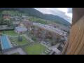 Webcam Niederdorf