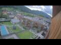Webcam Niederdorf