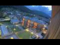 Webcam Niederdorf