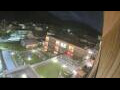 Webcam Niederdorf
