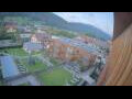 Webcam Niederdorf