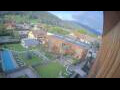 Webcam Villabassa