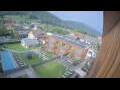 Webcam Villabassa