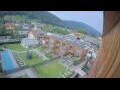 Webcam Niederdorf