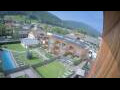 Webcam Niederdorf