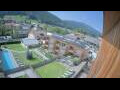 Webcam Villabassa
